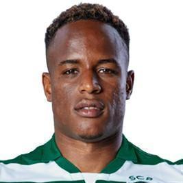 JOVANE CABRAL