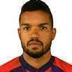 JUNIOR MESSIAS