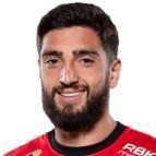 Samuel GIGOT