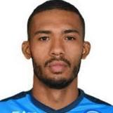 JUAN JESUS