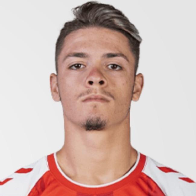 VITINHA