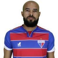 José Welison