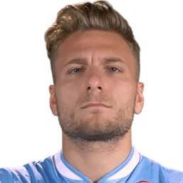 Ciro IMMOBILE