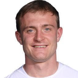 Oliver SKIPP