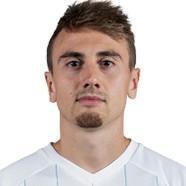 Valentin RONGIER