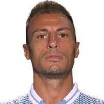 Ştefan RADU