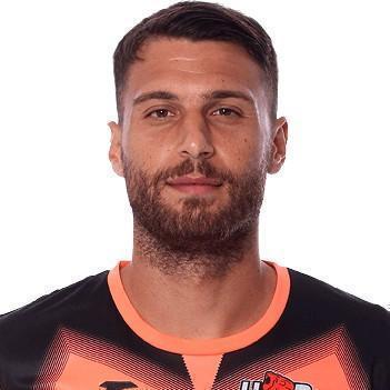 Marco SPORTIELLO