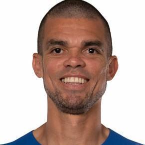 PEPE