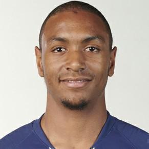 Abdou DIALLO