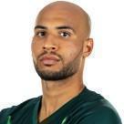 John BROOKS