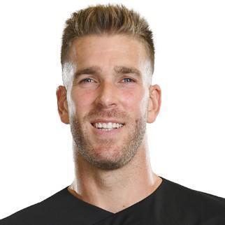 ADRIÁN