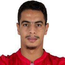 Wissam BEN YEDDER