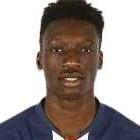 Abdoulaye KAMARA