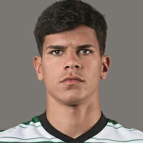 MATEUS FERNANDES