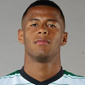 ARTHUR GOMES
