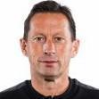 * COACH: Roger SCHMIDT