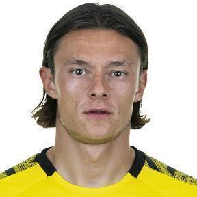 Nico SCHULZ