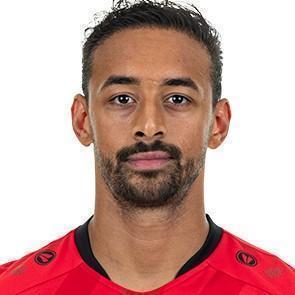 Karim BELLARABI