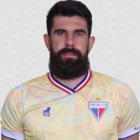Fernando Miguel