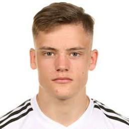 Florian WIRTZ