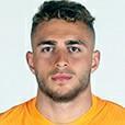 Baris YILMAZ