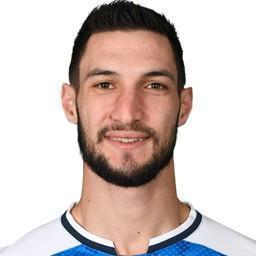 Matteo POLITANO