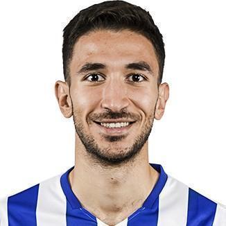 Marko GRUJIĆ
