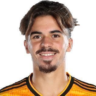 VITINHA