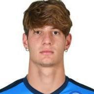 Alessandro ZANOLI