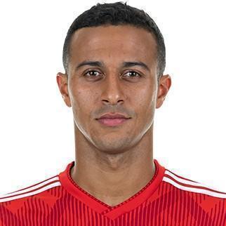 THIAGO