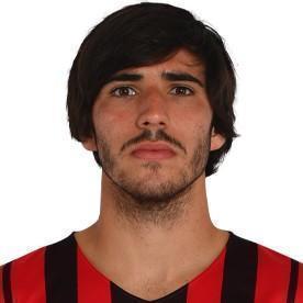 Sandro TONALI