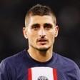 Marco Verratti