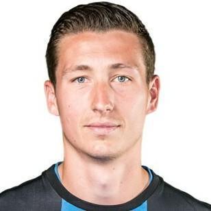 Hans VANAKEN