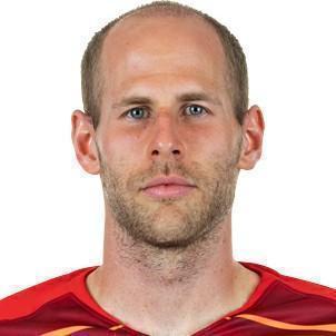 Péter GULÁCSI