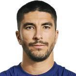 Carlos SOLER