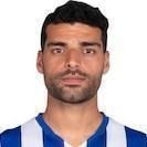 Mehdi TAREMI