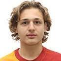 Hamza AKMAN