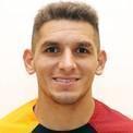 Lucas TORREIRA