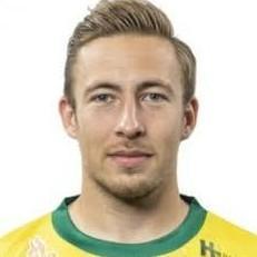 Felix PASSLACK