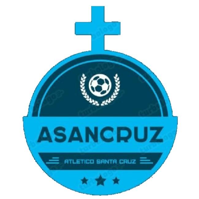 Asancruz