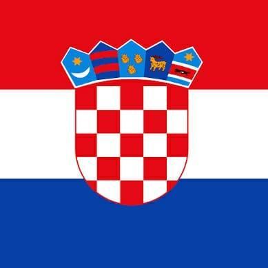 Croácia
