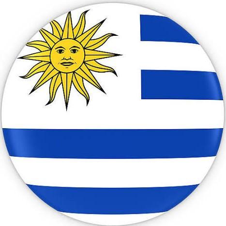Uruguai