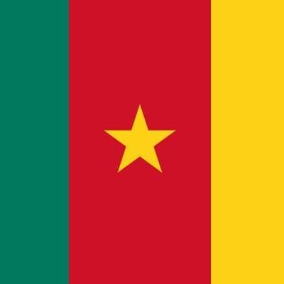 Senegal