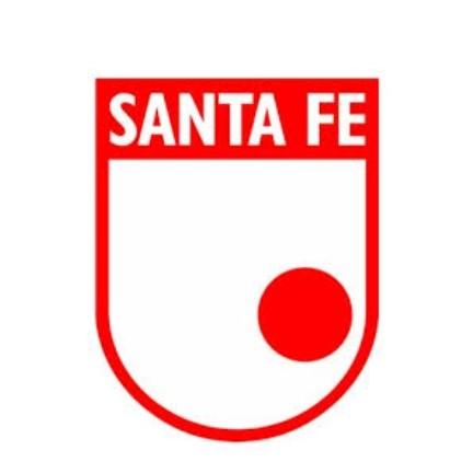 Santa Fé