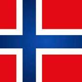 Noruega