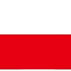 Polonia