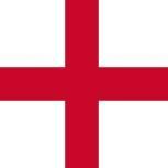Inglaterra
