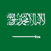 Arábia Saudita