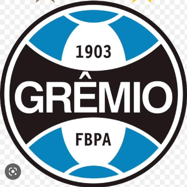 Grêmio