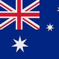 Austrália